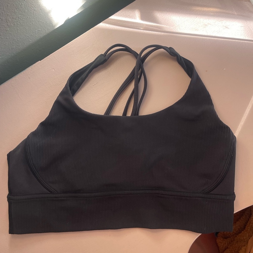 lululemon athletica long line Align